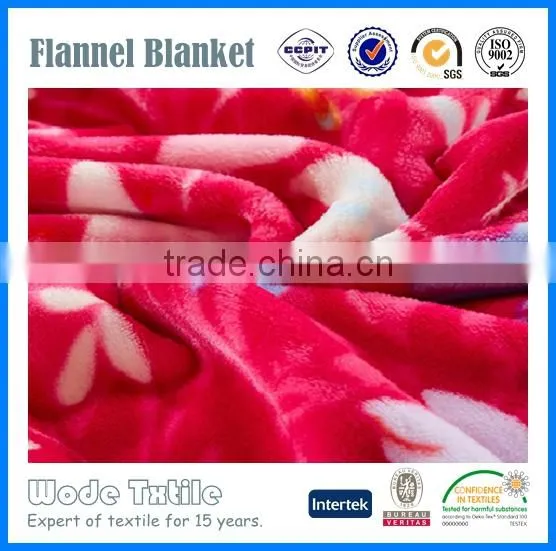 Supply Customer Beach Blanket Round photo-2