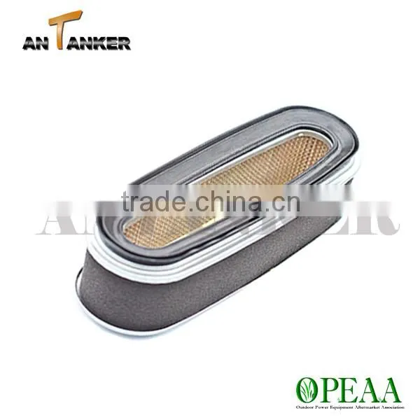 Gasoline Engine Parts GXV160 Air Filter Element photo-6