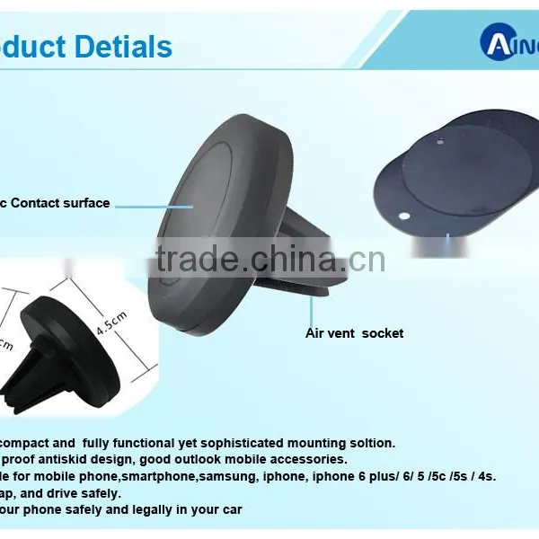 Car Mount Holder photo-6