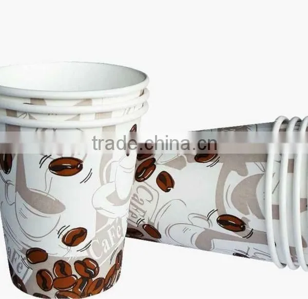 Business Industrial Offset Printing Machine photo-5