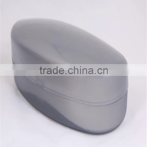 China Factory Directly Supply Portable And Hard Plastic Tool Carrying Case photo-3