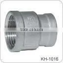 150lbs Reducing Socket Banded