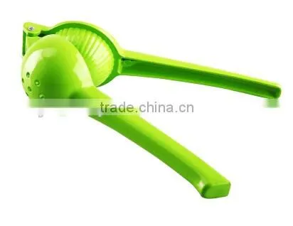 Manual Lemon Juice Squeezer photo-3