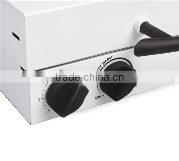 BEST Professional Pizza Oven XJ-14203 photo-2
