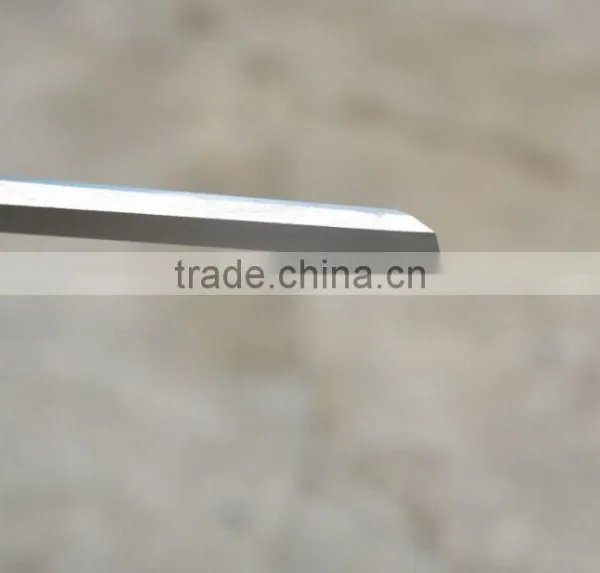 Wood Working Chisel Wood Chisel Wood Carving Chisel photo-6