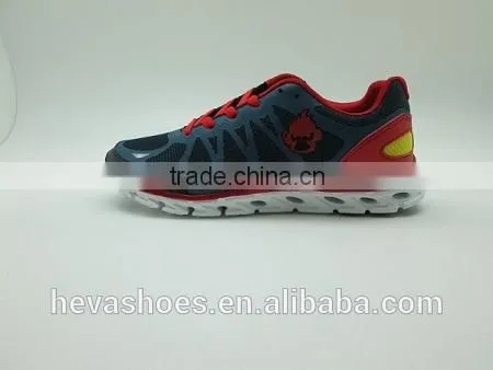 2015 New Sport Shoes, Running Shoes photo-2
