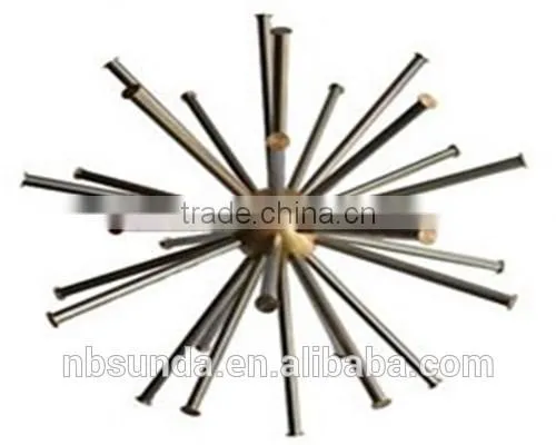 Low Price of Crystal Ball Style Fountain Nozzle