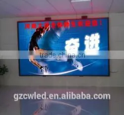 p3 Smd Led Display Indoor/ P3led Display Modules/ Video Indoor Smd Led Billboard p3 Advertising photo-5
