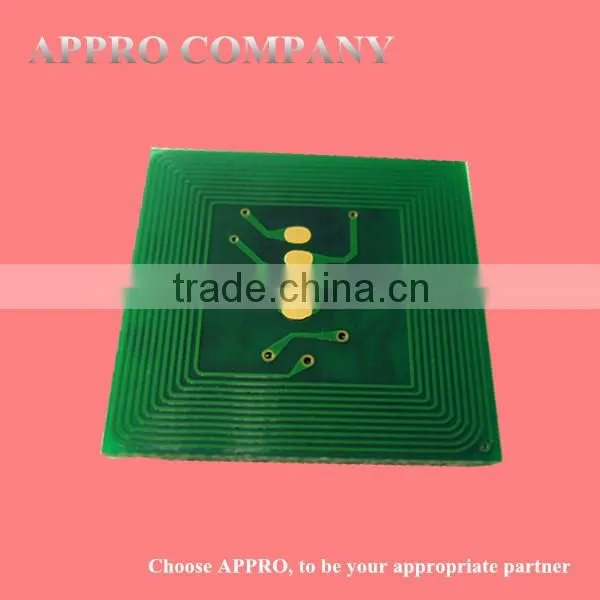 Compatible Lexmark X860 Chip Resetter photo-3