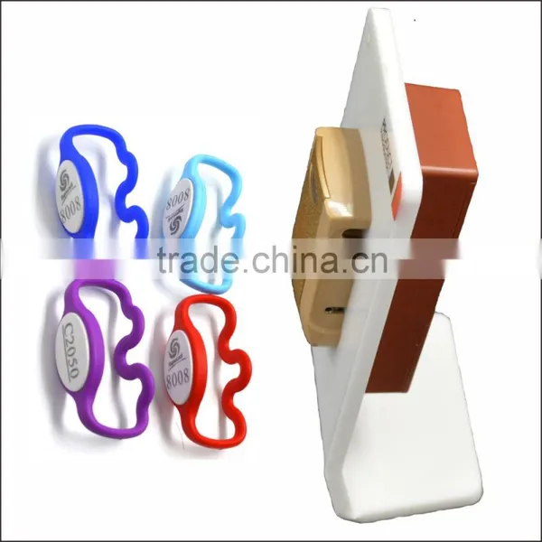Euopean Standard Anti Theft Hardened Indoor Security Lock photo-2