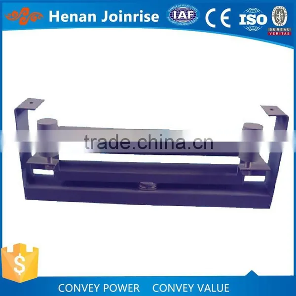 Heavy Duty Belt Conveyor Carrying Idler in Pakistan photo-6