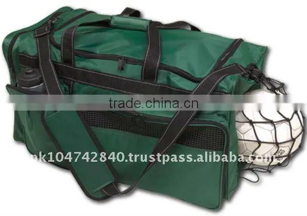 Sports Bag