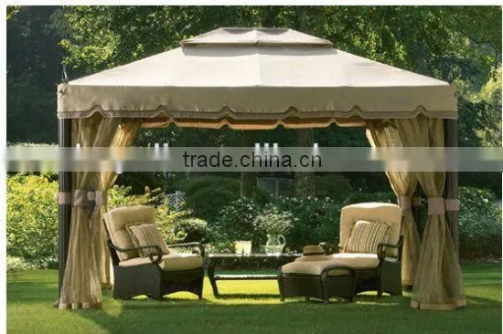PVC Coated Tarpaulin photo-5