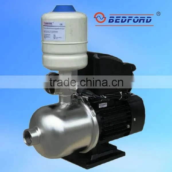 Industrial General Use Frequency Inverter Converter VFD VSD Variadores Soft Starter Variable Frequency photo-5