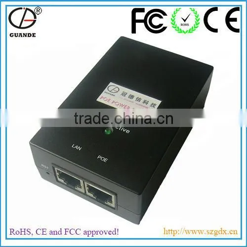 POE 24V