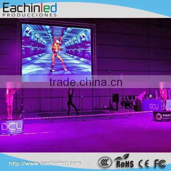 Full hd Interior Led Panel photo-5
