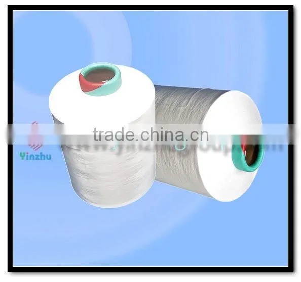 Nylon66 DTY