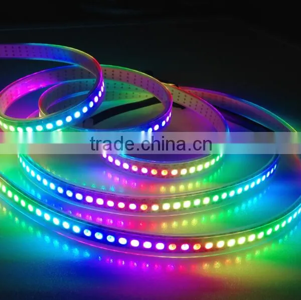 T-1000s Rgb Led Controller Programmable photo-5