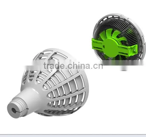 Par38 Led Lighting .E27 Par38 60w Led Par Lights .led Par Lighting Repalce 300w Traditon Par Lights photo-4