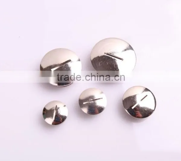 Cable End Caps photo-5