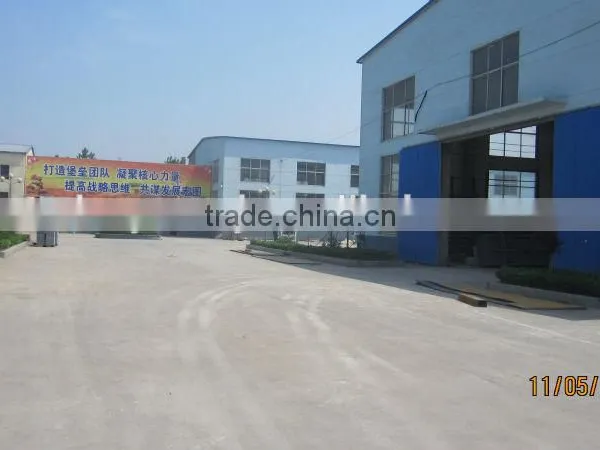Block Machine QTJ4-35 Best Selling Products Sand Brick Making Machine Block Maker Machine photo-6