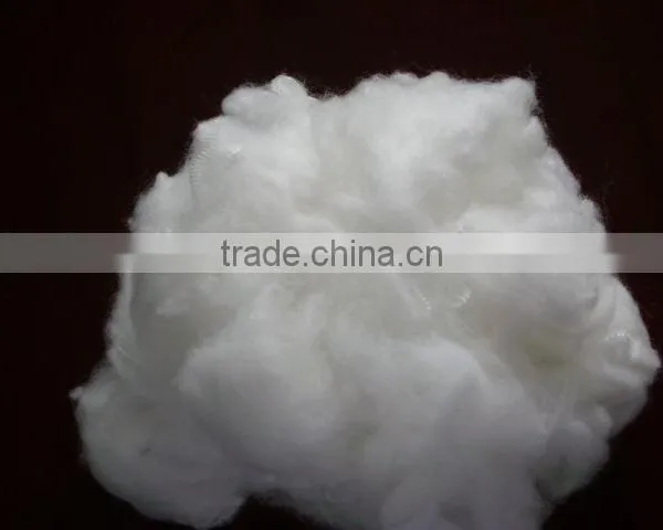 Nylon 6 Fiber