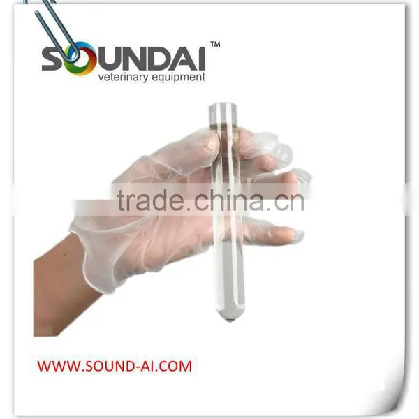 Vinyl Gloves
