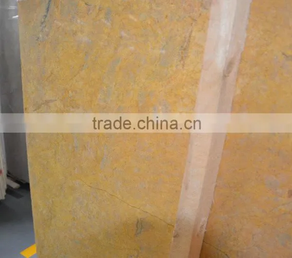 Polished Marble Slab Size photo-5