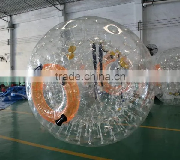 SUNJOY 2016 New Designed Land Zorb Ball, Mini Zorb Ball, Buy Zorb Ball photo-3