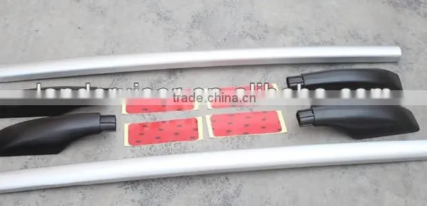 Chery Tiggo Roof Rack ,oe Style Roof Rack for Chery Tiggo