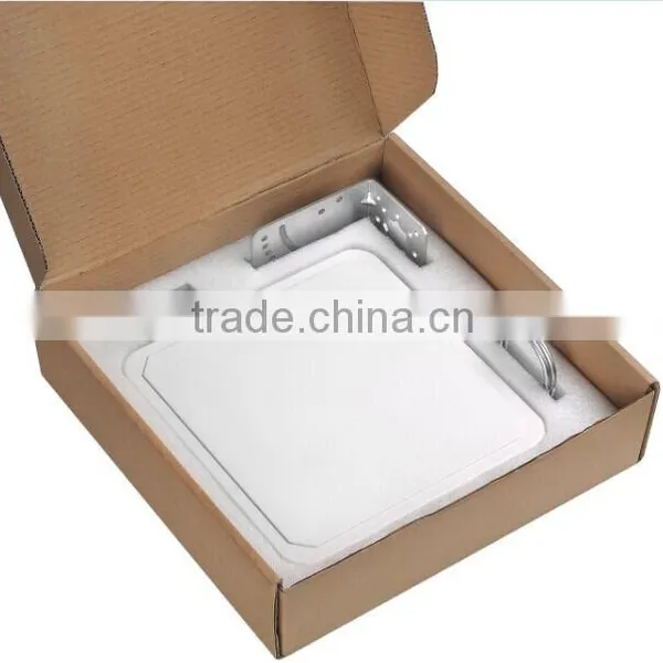Card Reader With Small Volume, Fast Reading Rate, RFID Reader