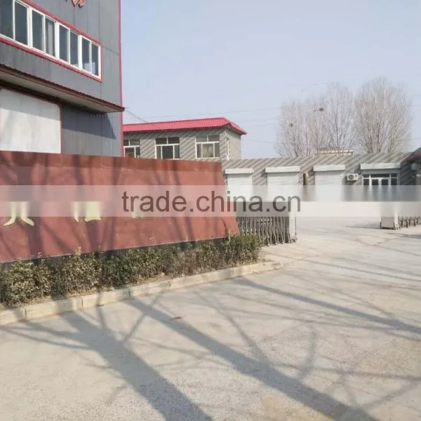 Auto Double Glass Inside(Outside) Press Production Line photo-6