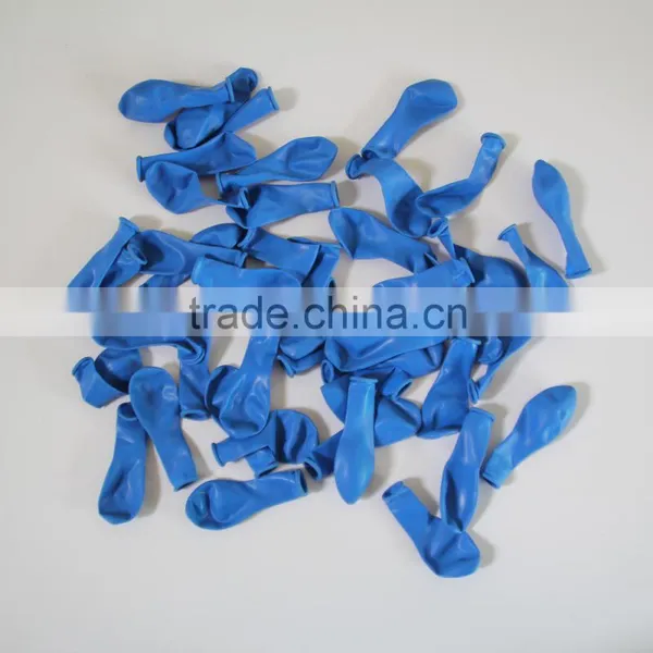 Hot Sale 111 Balloons Water Bomb Balloons photo-2