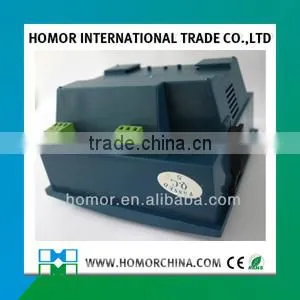 China Reactive Power Control Relays controller