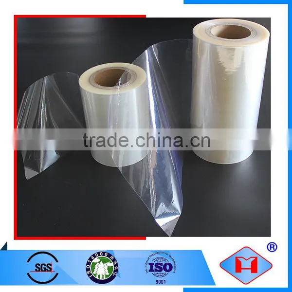 Manufacturer Economical Pvc Shrink Sleeve Label photo-6