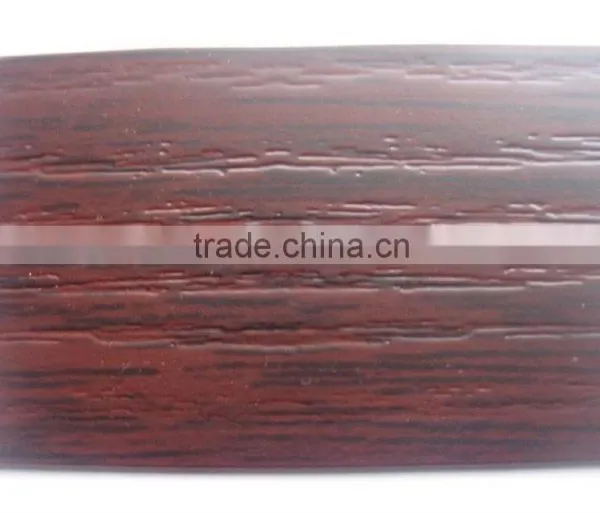 Pvc Furniture Protection Edge Banding photo-2