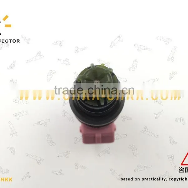 Popular Fuel Injector OEM#0280150440 photo-4