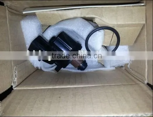 OEM MD619857 Idle Air Control Valve For CHRSYLER SEBRING 2001-2005 L4-2.4L photo-3