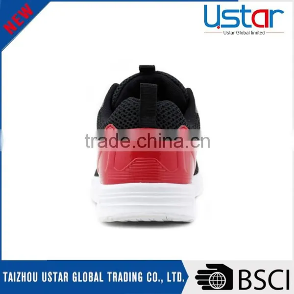 New Production 2016 Men Sport Shoe photo-5