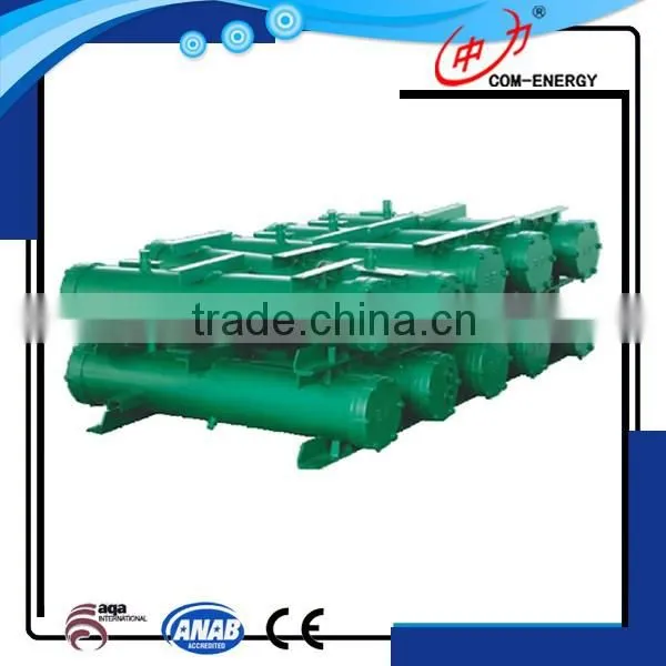 Evaporative Condenser,water Air Cooler,water Cooler Air Conditioner