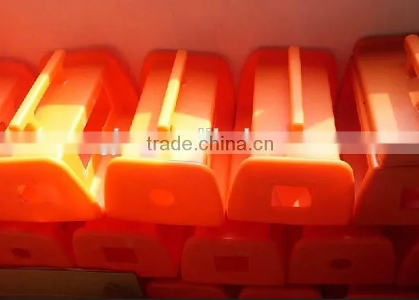 Mold Manufacturer Portable Socket Box photo-2
