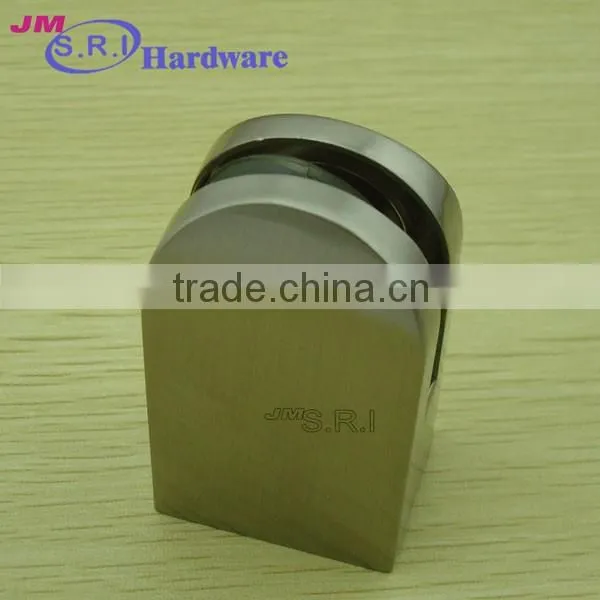 Shower Door Pivot Hinge, Glass Door Hinge photo-3