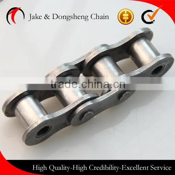 High Quality Competitive Price Big Promotion10A-1short Pitch Conveyor Chain With Extended Pins, 50 Chain photo-3