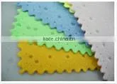 New Design Custom Microfiber Ipad Screen Cleaning Cloth photo-4