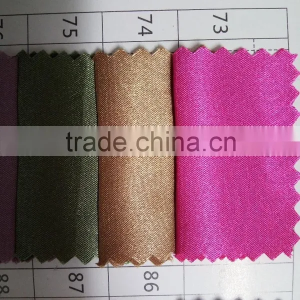 Custom Colorful Satin Bonnet Cap to Protect Hair in 126 Colors Satin Fabric photo-5