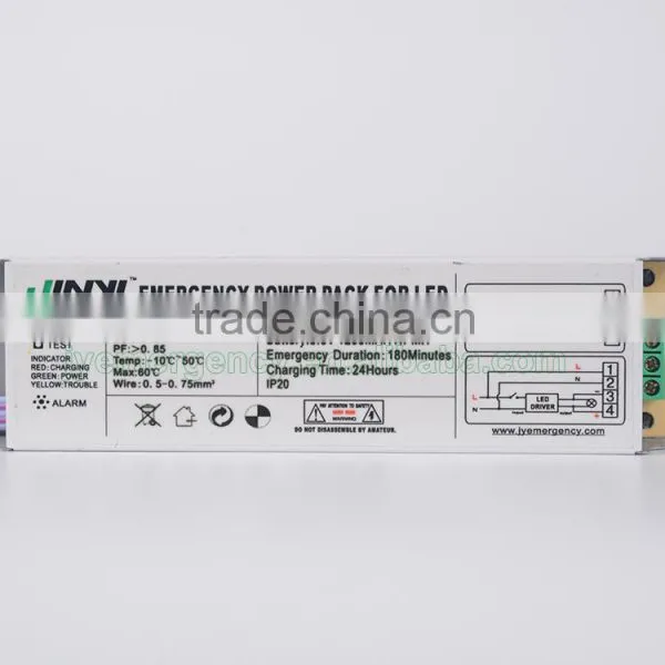 Factory Direct 24 Hours Led Downlight Kit photo-2