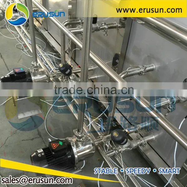Spraying Bottle Warmer Machine photo-5
