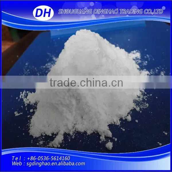Calcium Chloride ,calcium Chloride Powder , Calcium Chloride Anhydrous photo-6