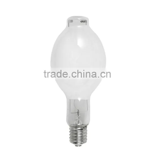 Blended High Pressure Mercury Lamp 500W