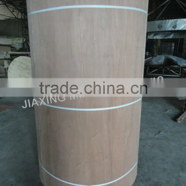 1.1m Acrylic Cylinder photo-5